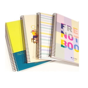 옥스포드 3000   연습장 B5 182x255mm