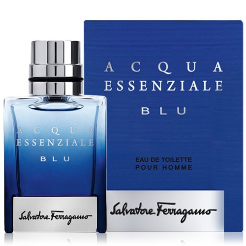 ����䷹��󰡸� ��󰡸� ������ ������ ���� EDT