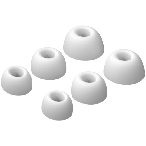 누아트 에어팟 프로2 이어팁