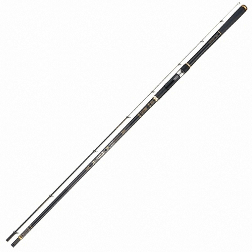 니신 제로섬 이소 경기 V2 TYPE1 (500)_이미지