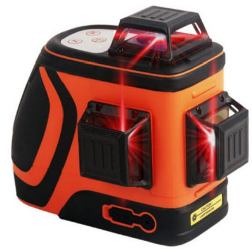 ���̽� KL-XR3