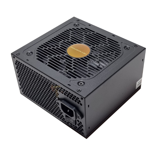아툼 POWERCRASH 700W 80PLUS브론즈 ATX3.1_이미지