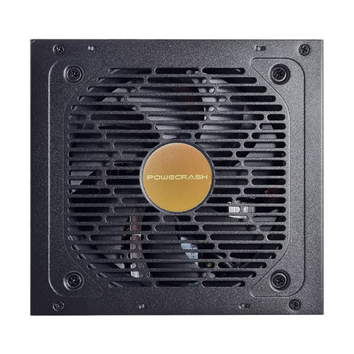 아툼 POWERCRASH 700W 80PLUS브론즈 ATX3.1_이미지