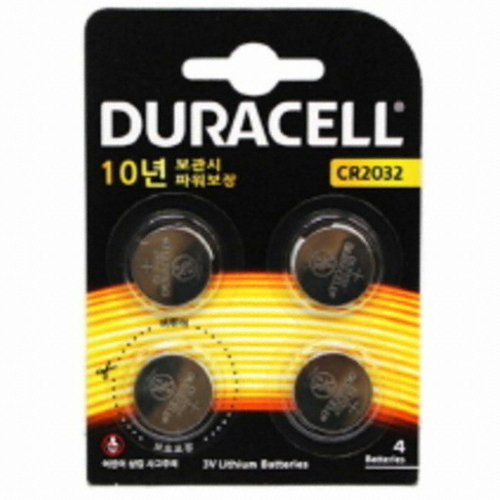 ��� ��Ƭ CR2032