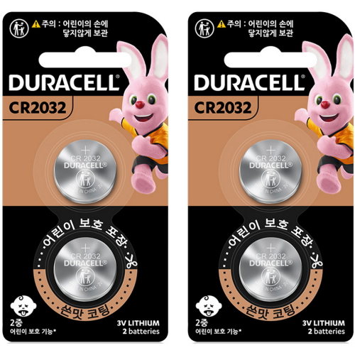 ��� ��Ƭ CR2032