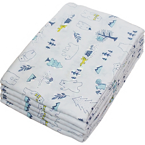 베이비스토리 웰빙 천기저귀 대형 자연블루 5매이미지입니다. 누르면 해당 게시물로 새창이동합니다.