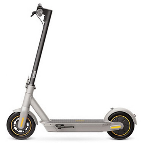 나인봇 맥스 G30LP 해외구매