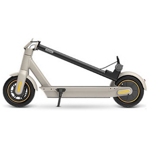 ���κ� �ƽ� G30LP �ؿܱ���