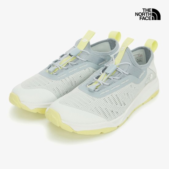 노스페이스 플래트 캐년 캐녀닝 아쿠아슈즈 KR NS84S02B_이미지