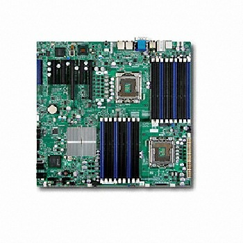 Supermicro X8DTN+-F DS&G_이미지