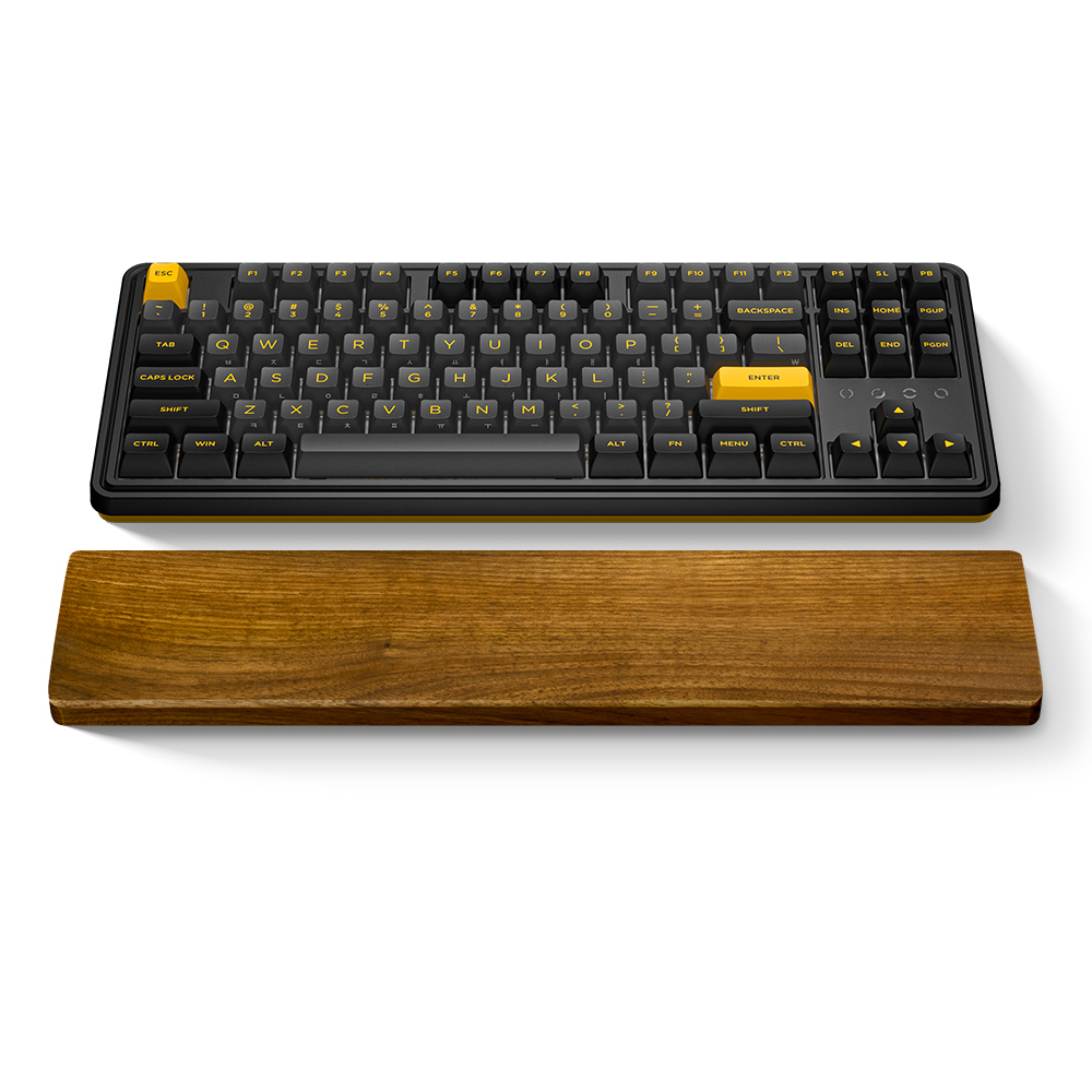 FL-ESPORTS FL-CMMK ���� �ʷ���Ʈ