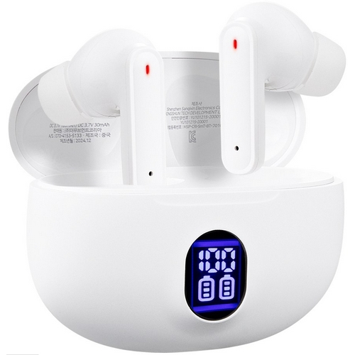 팬택 TBT-100 (정품)_이미지