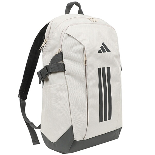 프라임리프트 백팩 KE3779 스포츠 가방