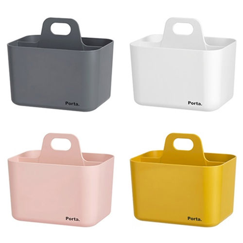 �ý��ƽ� ���̷� ������Ÿ �̴�