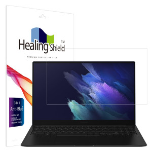 삼성전자 갤럭시북 프로 NT951XDB 블루라이트차단 액정보호필름