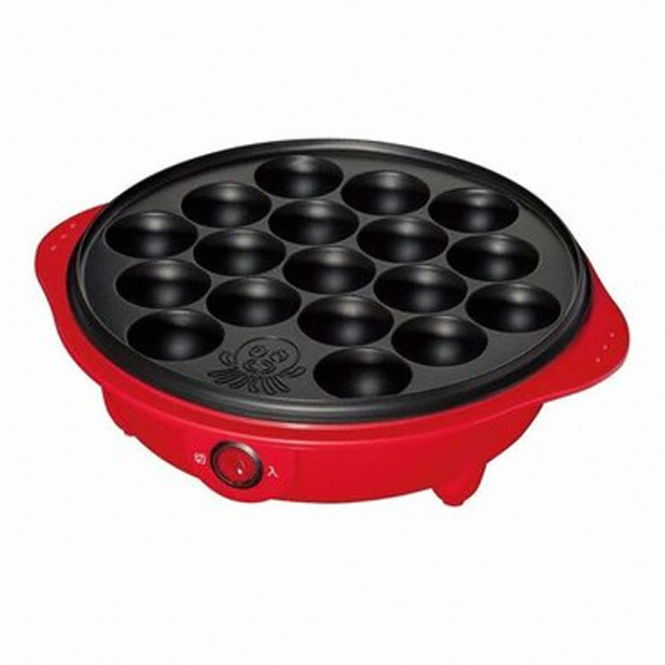 야마젠 OP-S18(R) (해외구매)_이미지