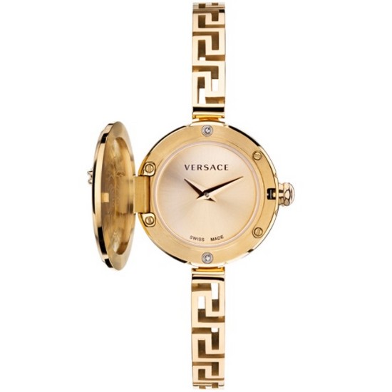 베르사체 Medusa Secret VEZ500121이미지입니다. 누르면 해당 게시물로 새창이동합니다.