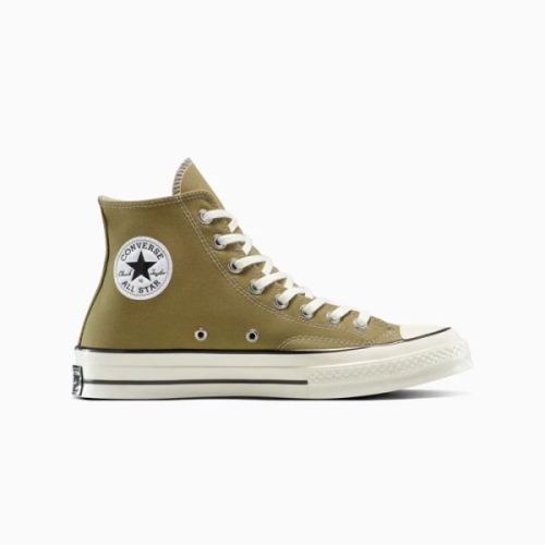 컨버스 공용척 70 스웜프 코어A13333CEV 720213