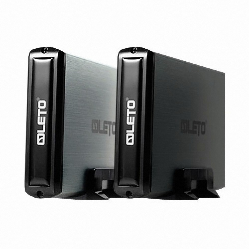 레토GMS J3SU3.0 (6TB)_이미지