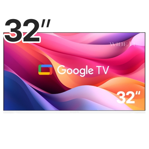 와이드뷰 GTWV320HD11 (벽걸이)_이미지