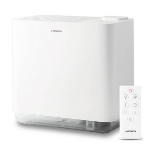 ������ LCZ1181WTN