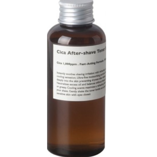 �������� �������һ��̾�Ƽ ��ī �����ͽ��̺� ��� �������� 120ml