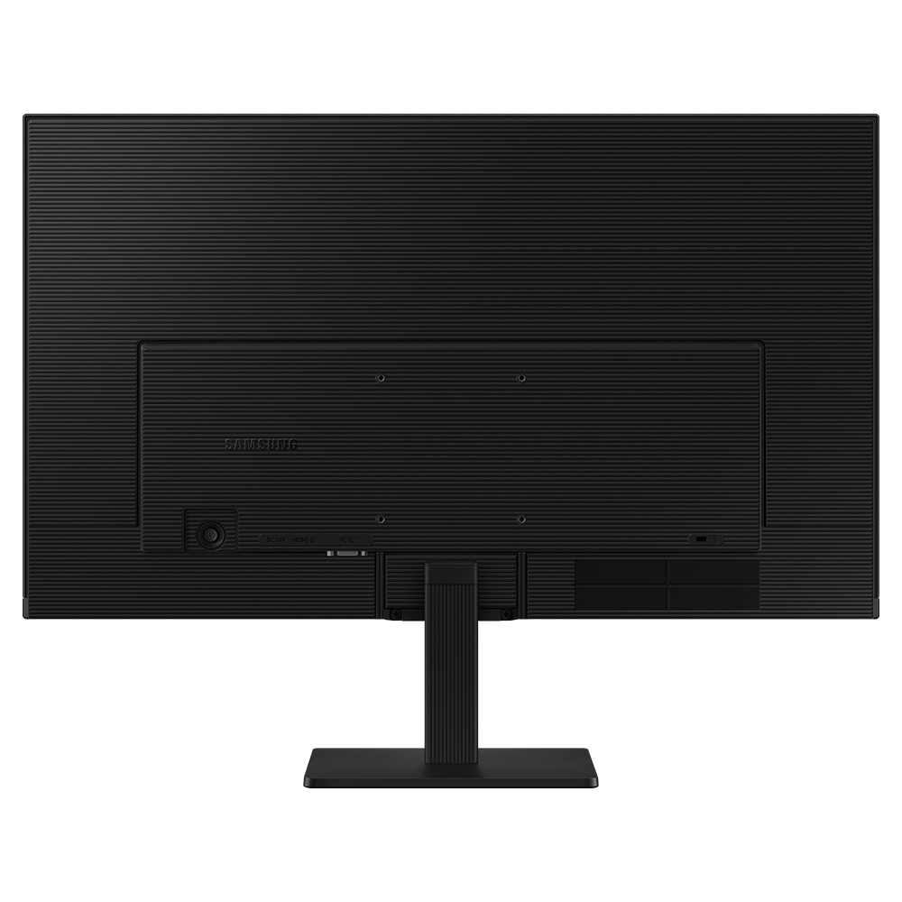 �Ｚ���� ������ S3 S30GD S27D304