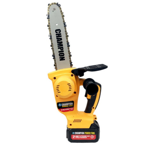 è�ǿ� 21V ���� �̴� ü���� PKS-9500