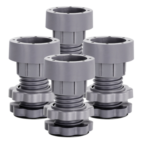 �ɽ�ī�� �������� ���� ���� ��Ź�� ��ħ��