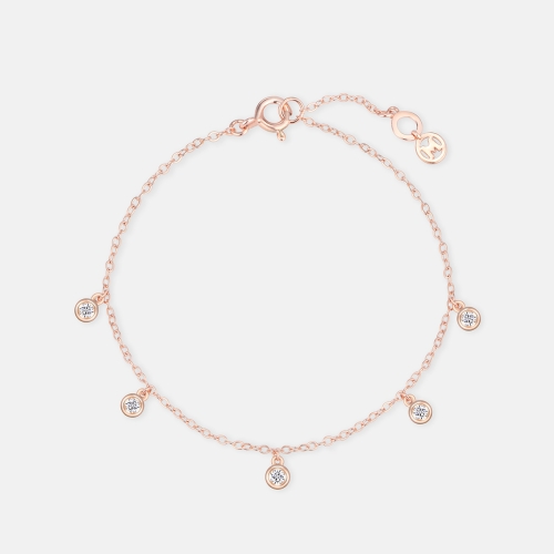 ��Ʈ�ν�Ƽ ���� ���� �����̾Ƹ�� ���� A253SBU435RPH