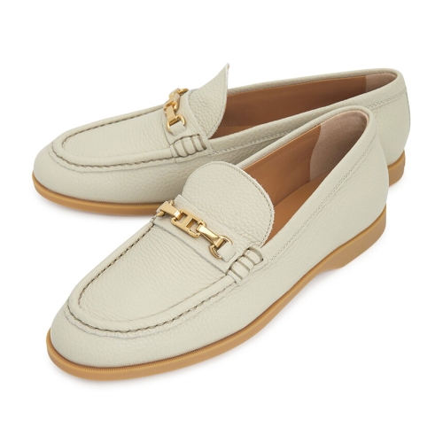 토즈 여성 로퍼_XXW01M0JZ60UFQU624