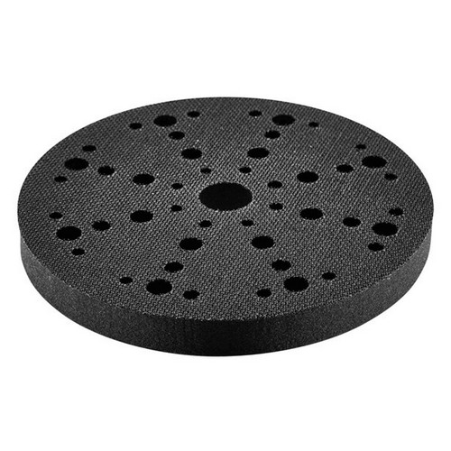 �佺�� �������̽� �����е� IP-STF D 150/MJ2-15/1 203351