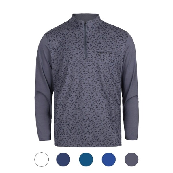 ���ĺ�� ���� 5�÷� ������ ��ɼ� ����Ƽ IU-TSA-BTR236