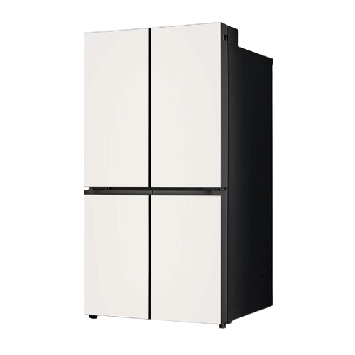 LG���� ����� H876GBB011