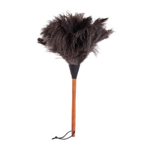 타조깃털 먼지털이 50cm 468800