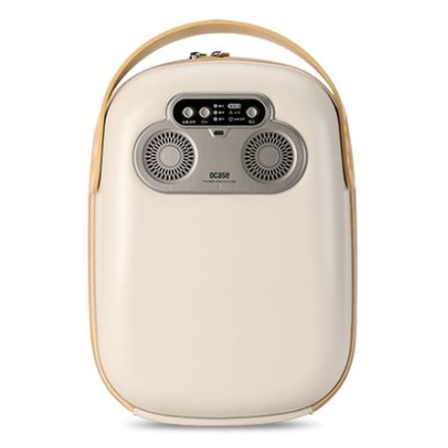 크리액티브디자인 오케이스 KOC-100