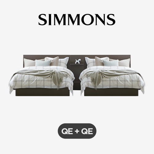 �ø� D2178A Ʈ�� ħ�� Q+Q ���ַ� Ÿ��+��Ź