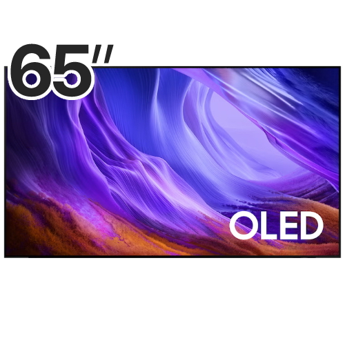 �Ｚ���� �÷��� KQ65SH85AEXKR