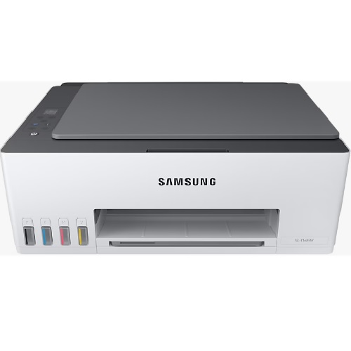 삼성전자 잉크젯 플러스S 정품 무한 SL-T1685W