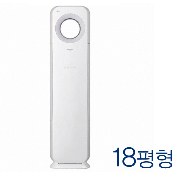 LG전자 휘센 FQ185DMPW (기본설치비 포함)_이미지