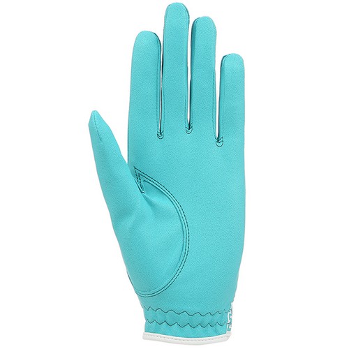 ȥ����Ʈ HG ��ī�̺� ���� �尩 hp1yg03u ��Ű