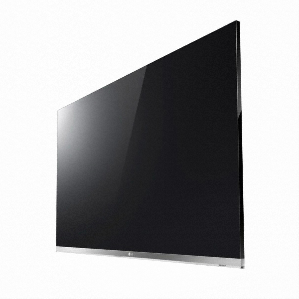 LG���� ���ǴϾ� 47LM8600