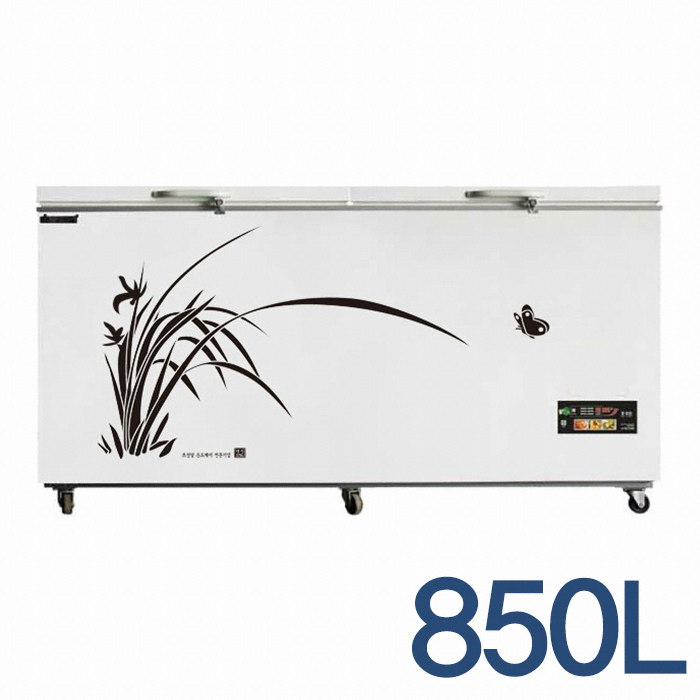 대산 맛샘 DS-F850K_이미지