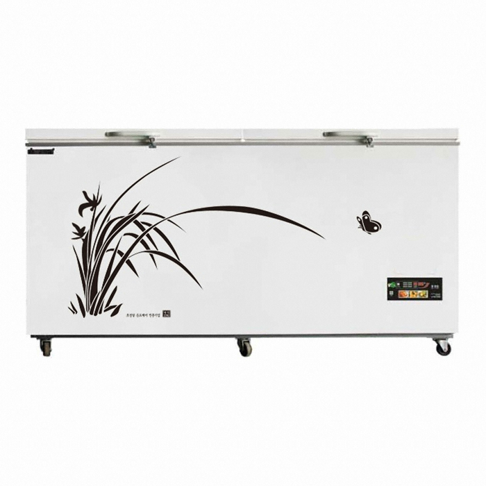 ��� ���� DS-F850K