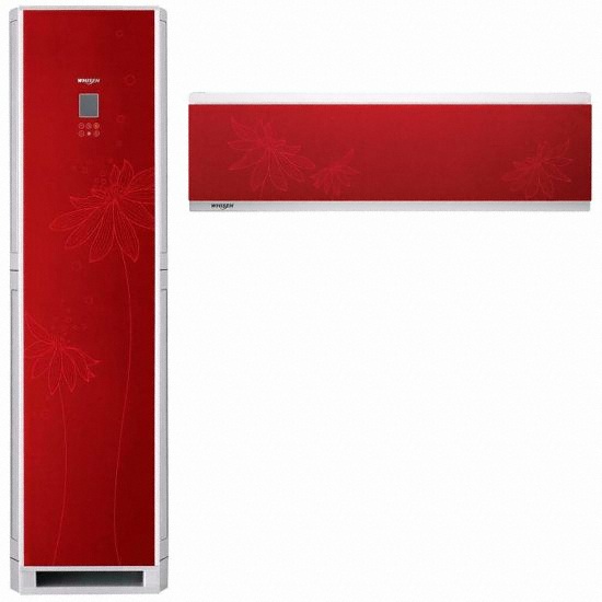 LG���� �ּ� F-C150WCARAR