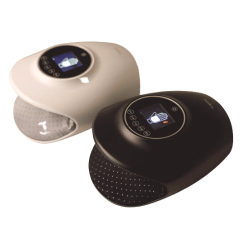 하루 손 마사지기 HMG01