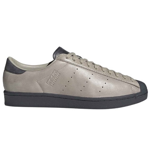 아디다스 슈퍼스타 빈티지 쇼트 쉘 KJ2070 (공식판매처)_이미지