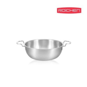 로이첸 IH 마스터 전골냄비 (24cm)