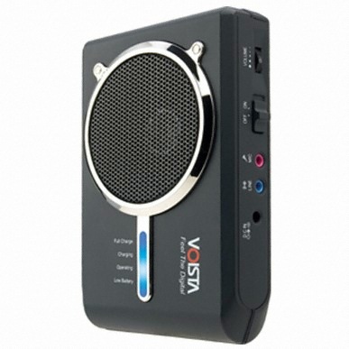 보이스타 C-10_이미지