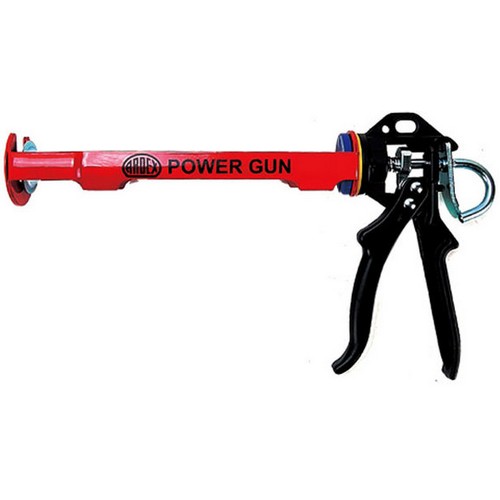 아덱스 파워 실리콘건_이미지